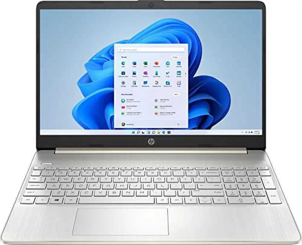 FHD Graphics Intel 512GB 16GB - IPS Iris USB SSD DDR4 HDMI - Performance Display NVMe 15.6" 4-Core Pro -Windows - w/ HP High w/ - 32GB WiFi Xe - Laptop i7-1165G7 2022 Bluetooth 11 Business 11th