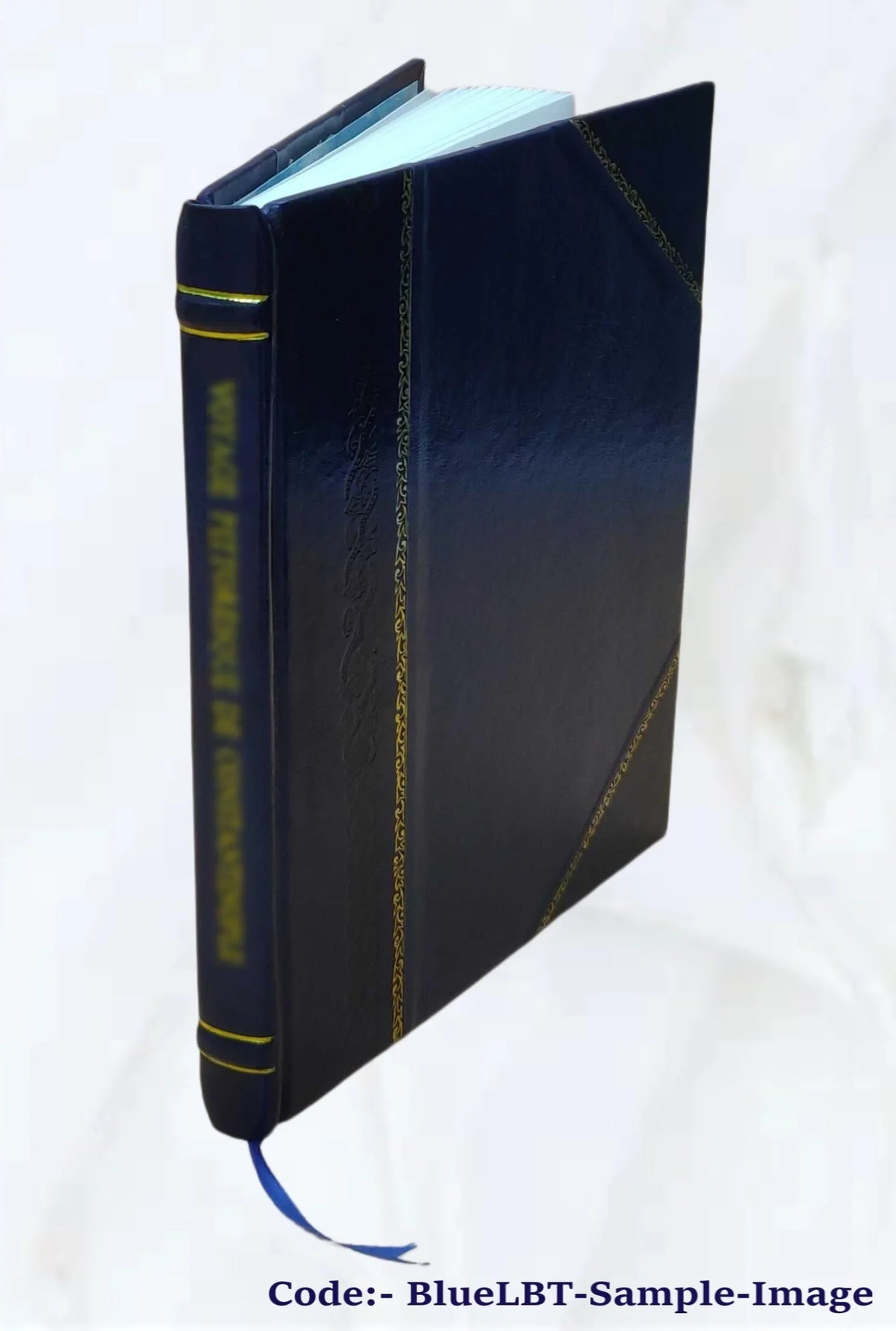 / drama or, acts schoolmaster story [Leather in three The : J. B. W. Chase, Hapgood, a from a Geo. Yankee [sic] Bound] 1890 by by Penn Trowbridge.