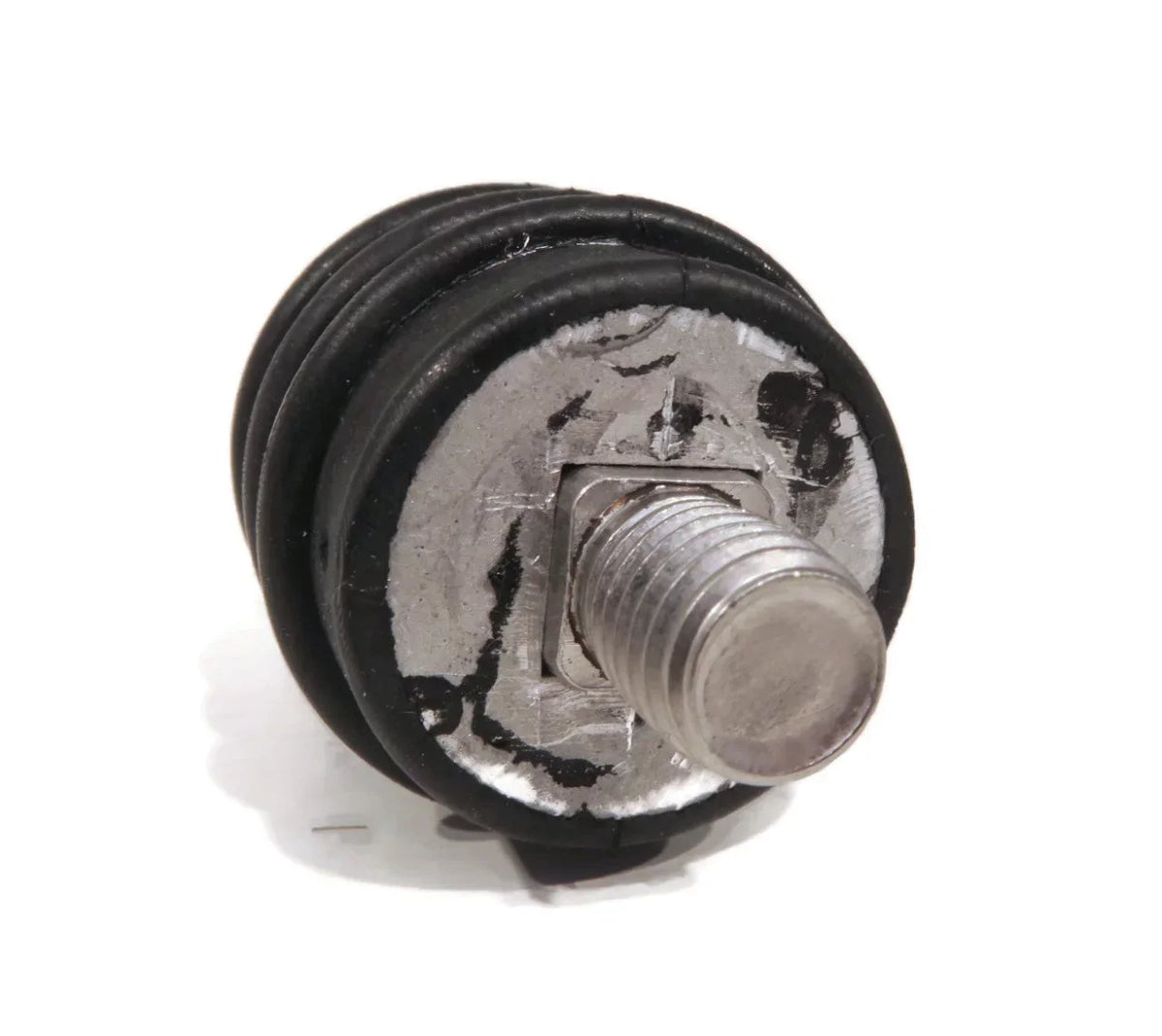 Boat Upper Johnson Outboard J25RLSNF Engine Front The | 2002 Shop Motor For HP ROP 25 Mount
