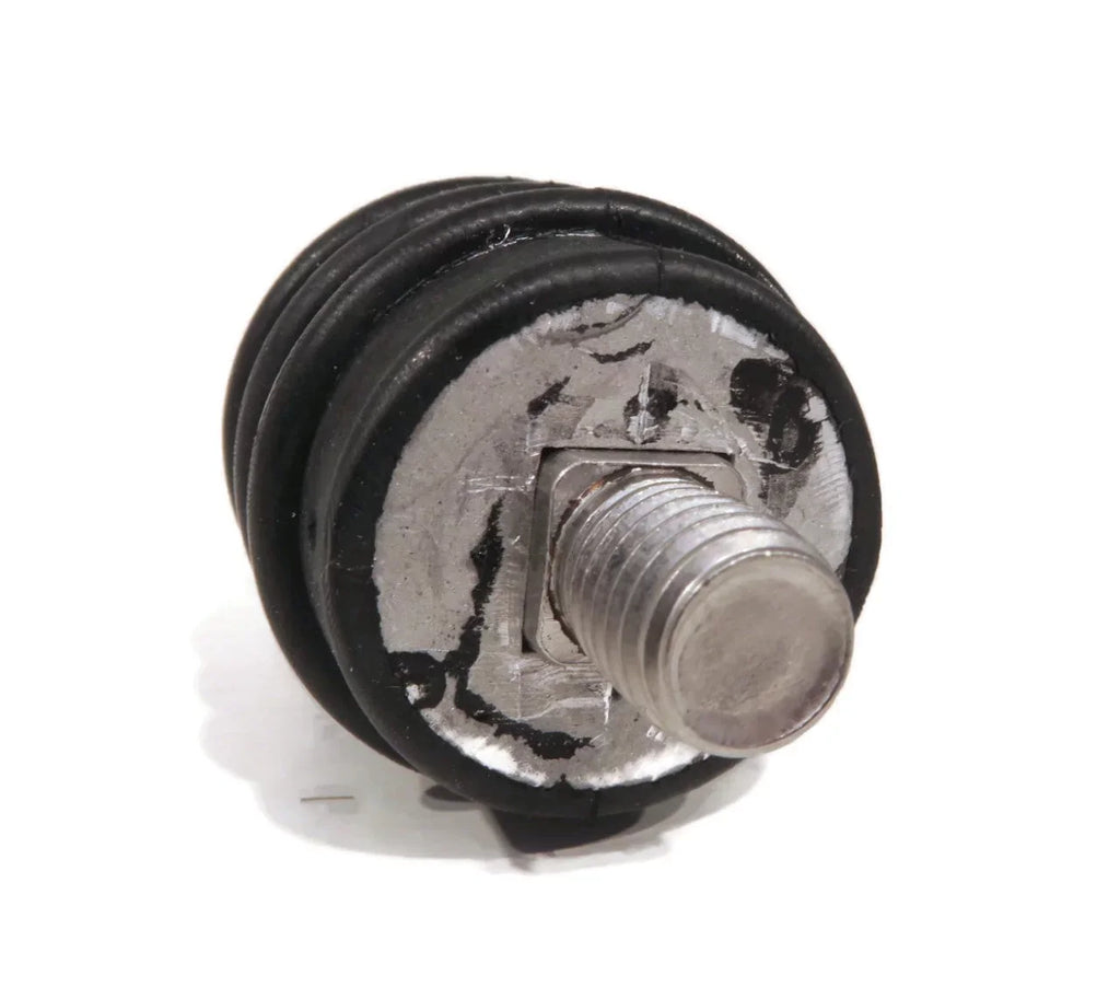 ROP HP Front Mount Engine SE25RDEEM | Outboard Upper The Shop For Boat 1999 Motor 25 Evinrude