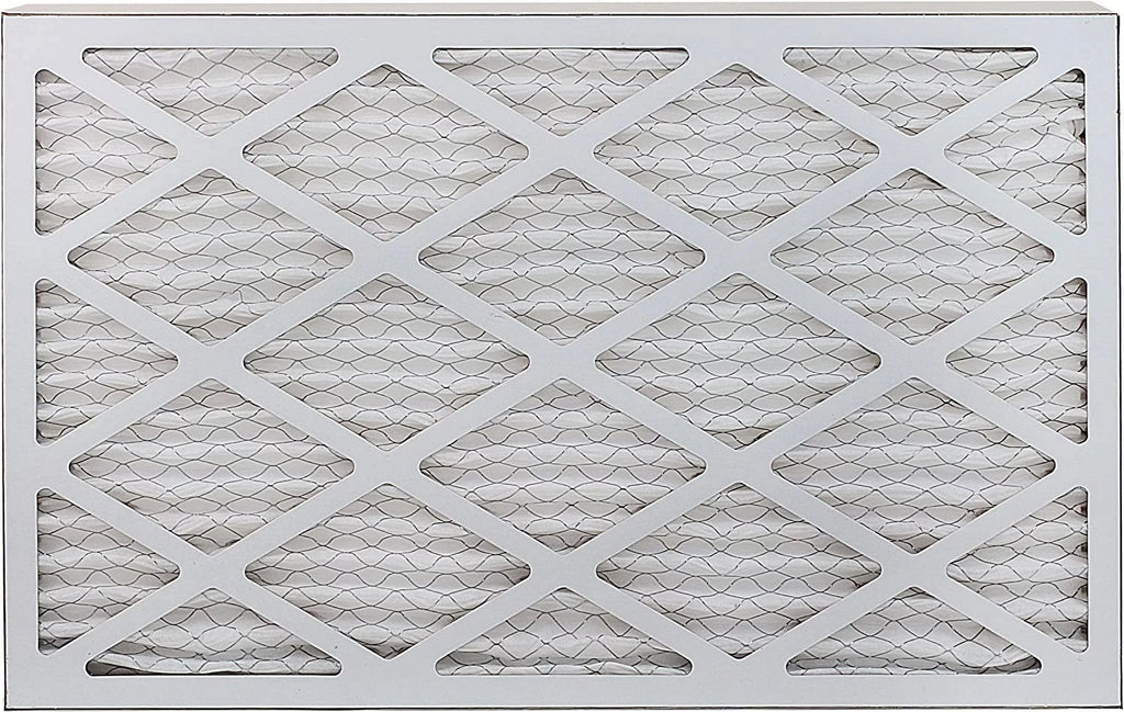 13 MERV 16x36x2 HVAC Air Pleated Filterbuy AC Filters (2-Pack) Furnace