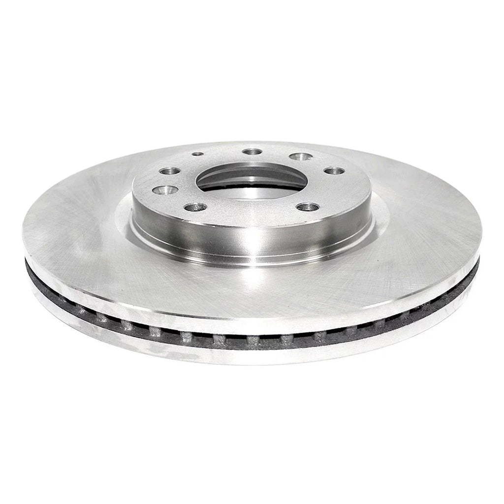 Rotor Brake Disc