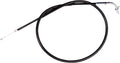 900A ZL Kawasaki Black 1986 Eliminator 1985 Vinyl, - Choke Cable,