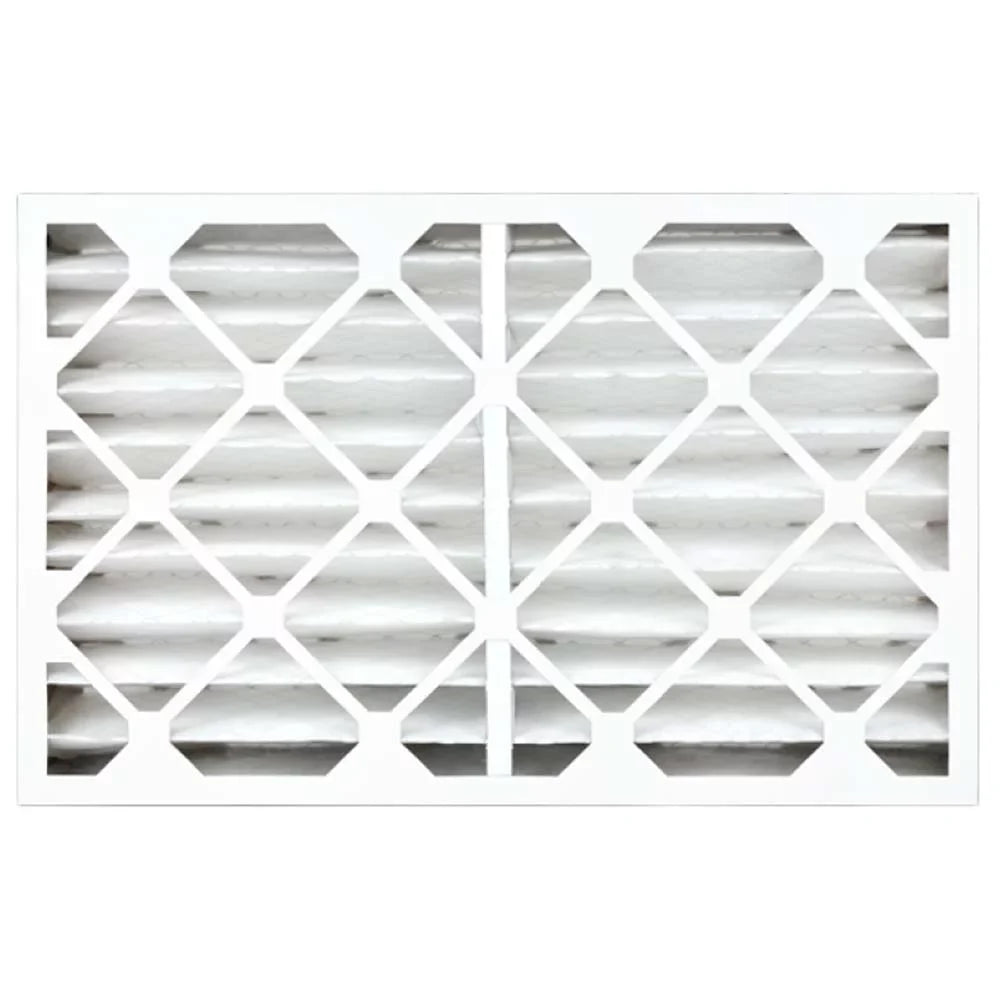 3 25 x MERV Honeywell Filter 4 Replacement Pack 16 x for 11 Air -