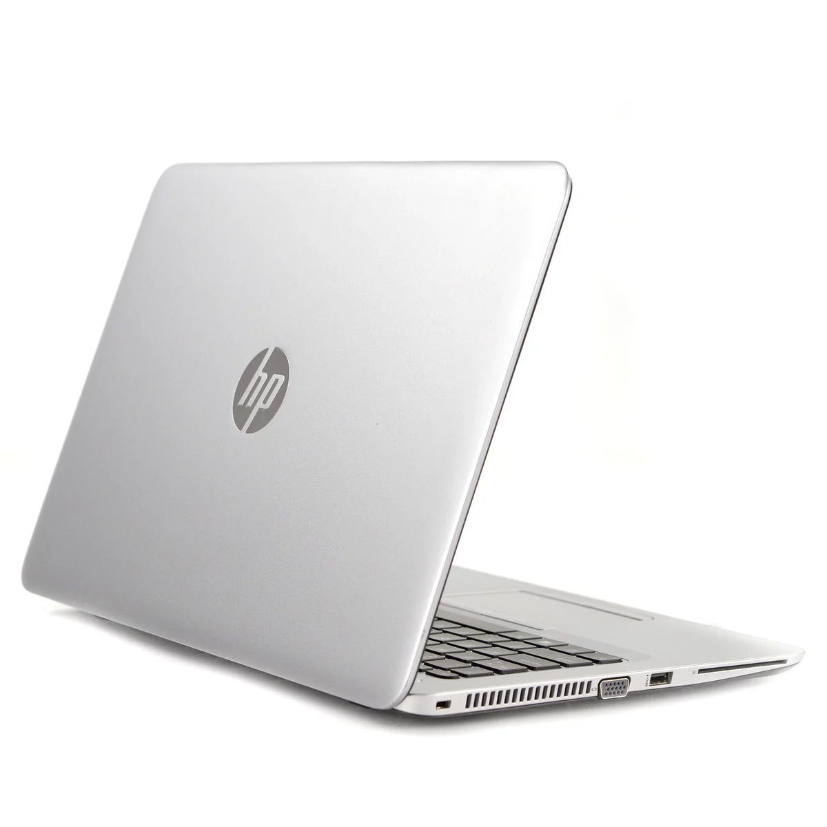 14" HP Dedicated A10 Win G3 B Touch Screen Graphics 745 Used SSD Laptop 1 v.WCB Wty Home EliteBook Yr 8GB 256GB 10 M.2