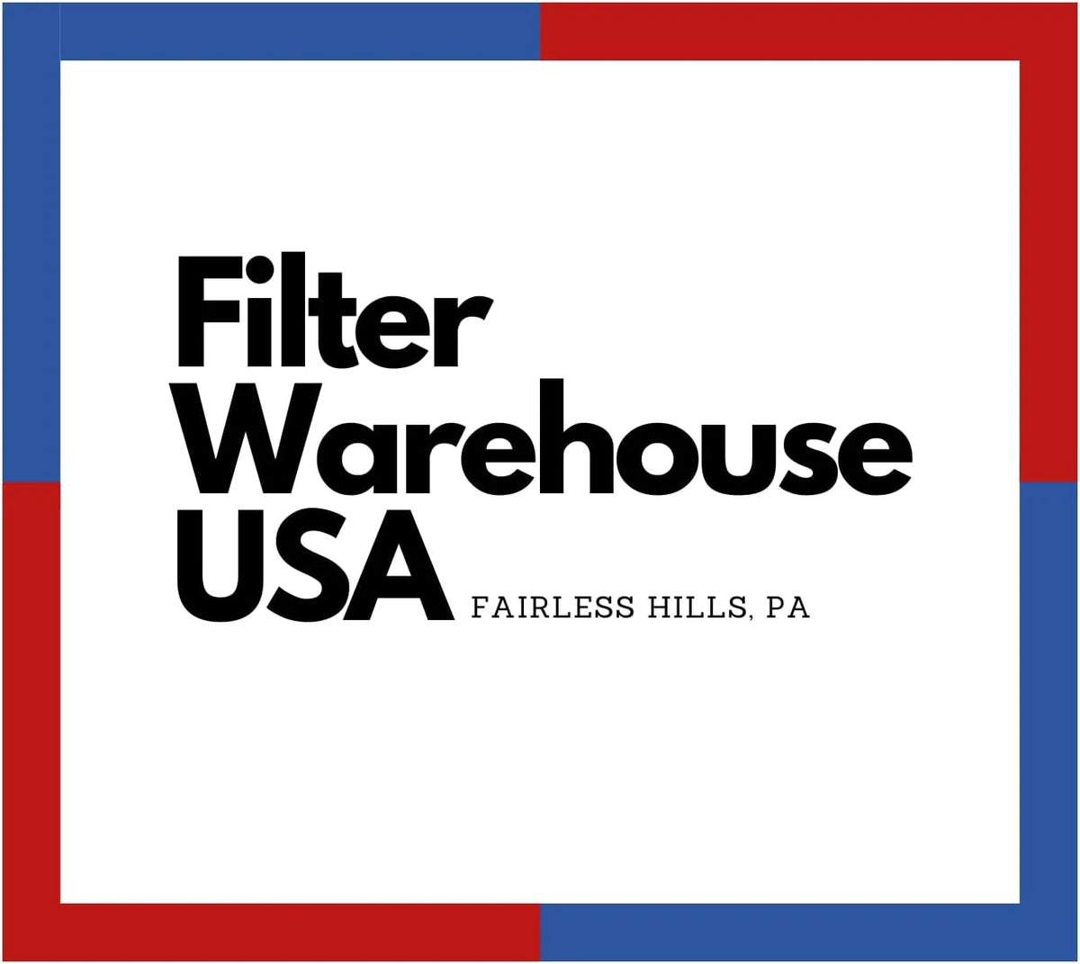 Merv Pleated By Furnace HVAC Filters Ultra8 Air (12 8, 18X24x1 Pack)