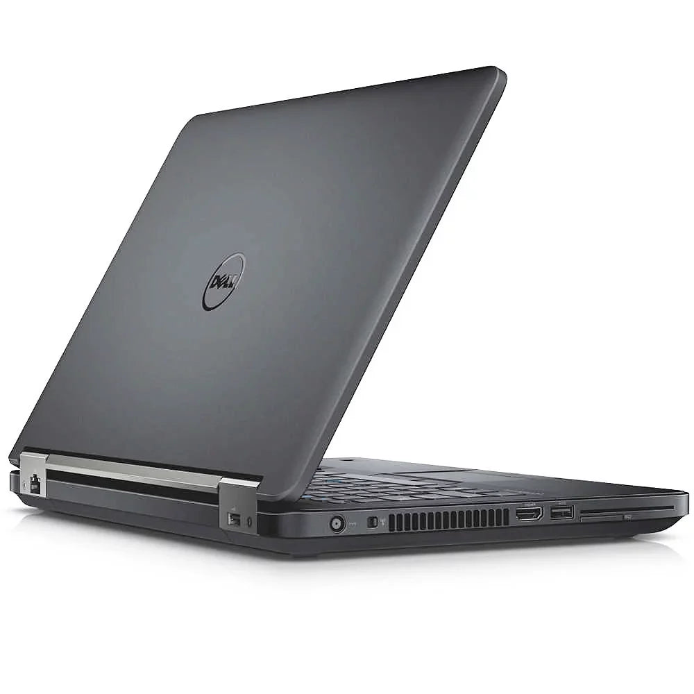 64 10 E5540 4GB Pre-Owned DRW 320GB Dell Latitude Pro Windows i5 Laptop 2.0GHz B