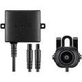 Camera Add-On Garmin 010-12242-20 30 Camera and Transmitter BC for Backup
