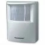 (ID-318) Motion SkylinkHome Sensor