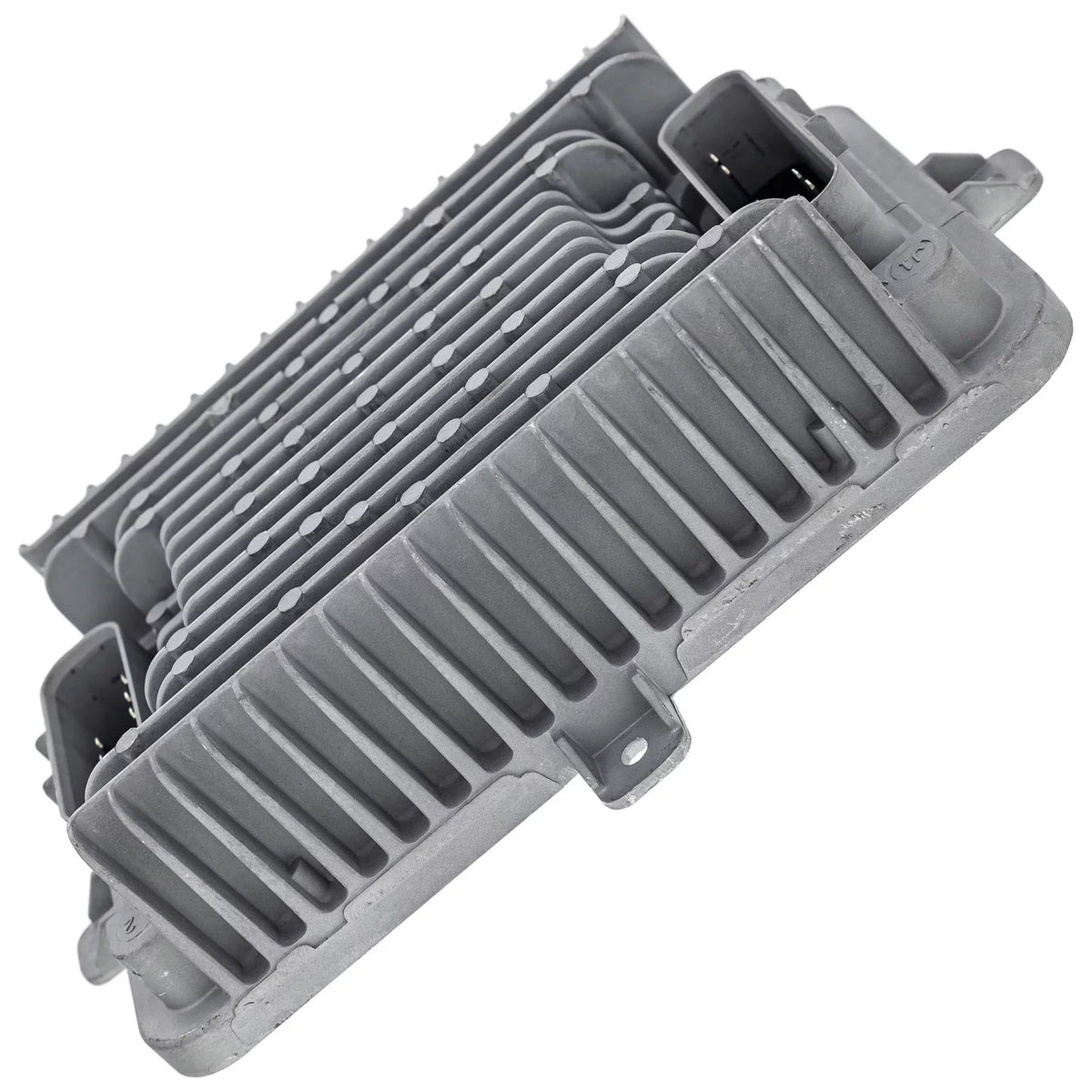 Control Module Polaris 4011226 500 EFI Sportsman 4011598 200 Single
