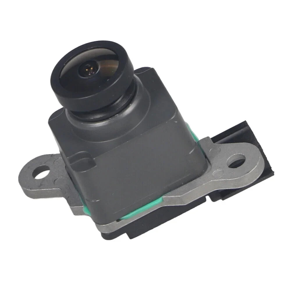 Dodge 13-17 Rear For Backup 3500 Parking View 4500 Camera RAM 1500 JLLOM 5500 2500
