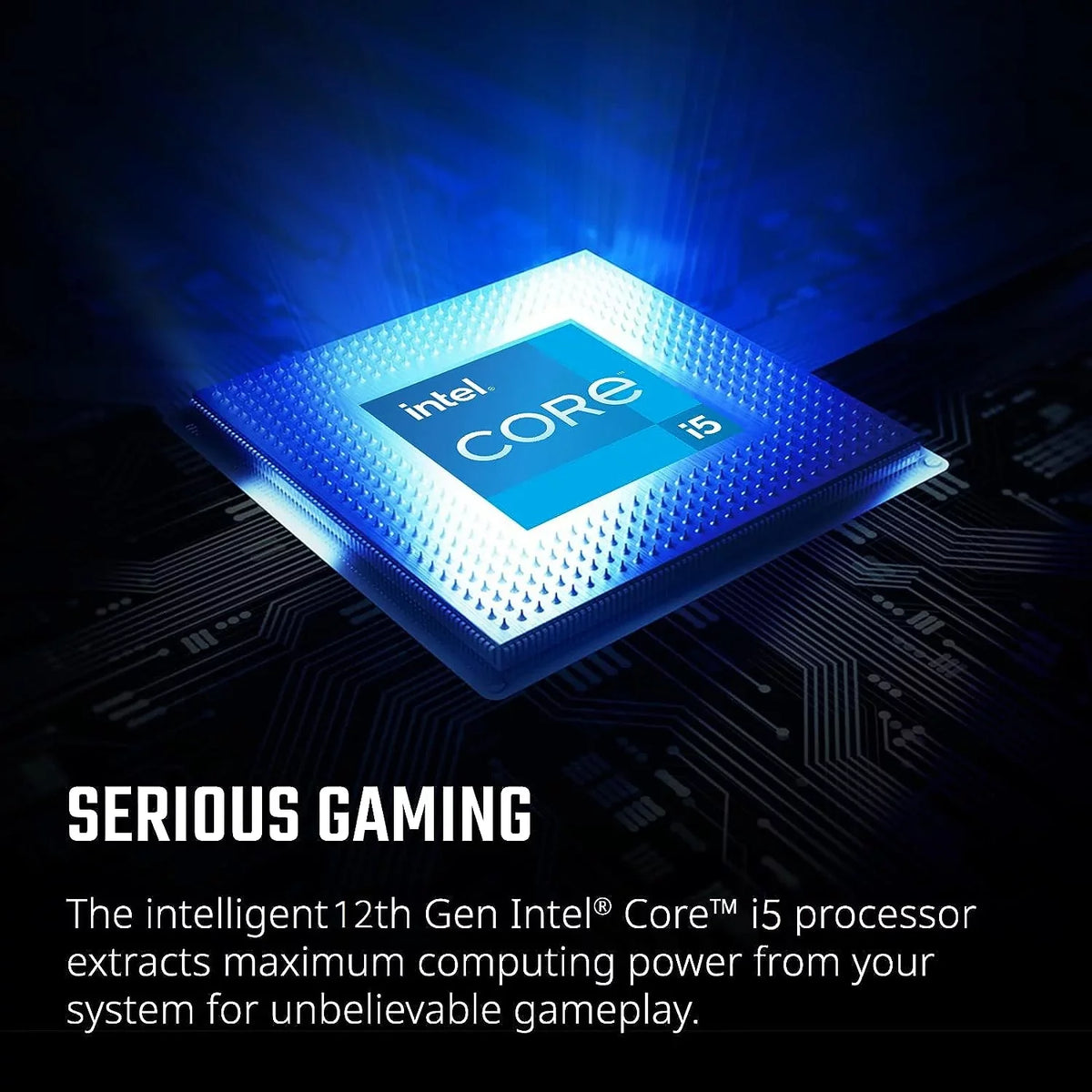 16GB | Backlit | | Keyboard IPS | Laptop Ti 6 GeForce Core | NVIDIA Intel Wi-Fi | 5 i5-12500H Nitro 4 RTX | 3050 Killer 512GB GPU Acer 144Hz Display SSD AN515-58-57Y8 FHD Laptop Gaming Gen DDR4 15.6"