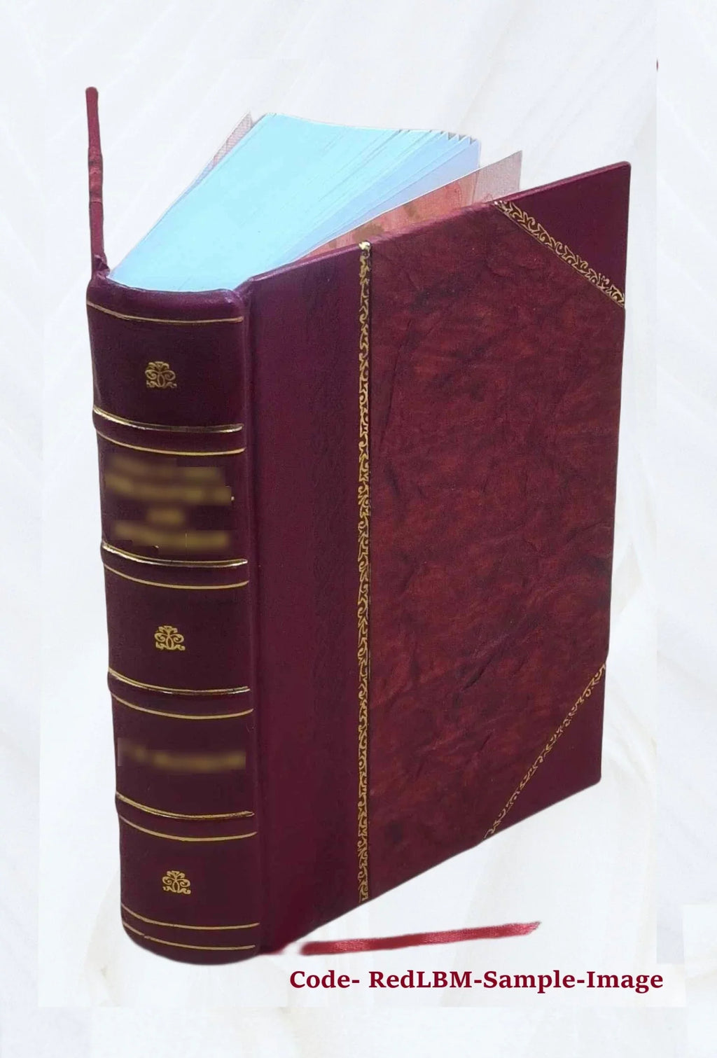 1 istoria del rame. t. [Leather e Cav. moderna, Con Bossi. Volume incise carte d'Italia antica e Bound] Luigi 1823 tavole geografiche Della in