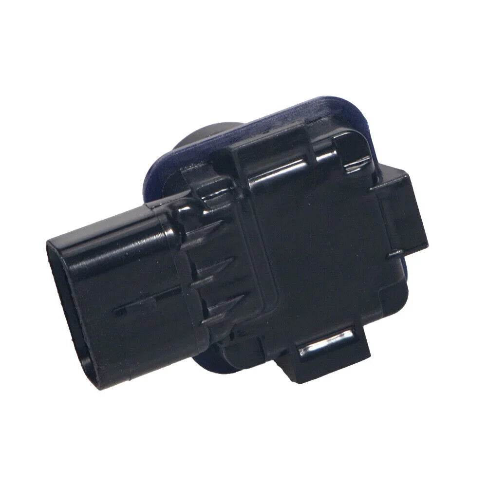 High Install Black Quality 2011-2014 Rear BT4Z-19G490-B Easy For Camera Edge Ford View