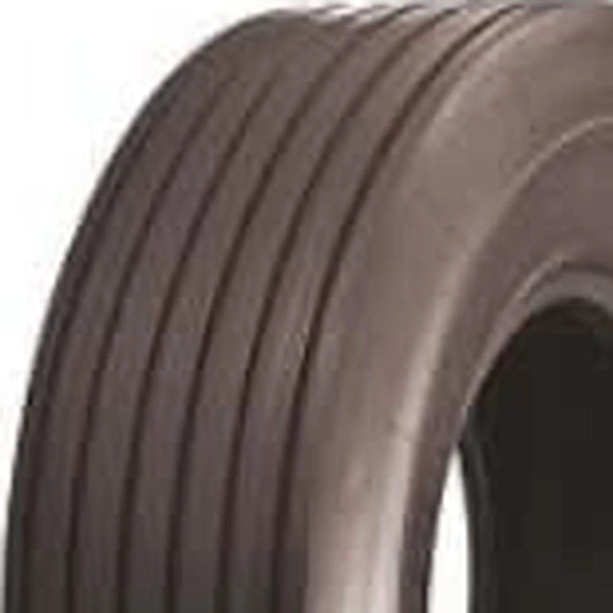 I-1 11-15 Farm F Tire 121B 4105 Agstar