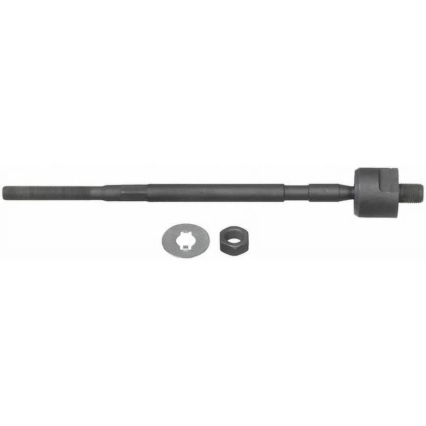 QuickSteer SUMMIT End 1989-1992 EV215 MITSUBISHI select: Tie Steering EAGLE MIRAGE, 1989-1992 Rod Fits