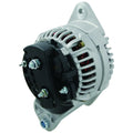 FORD Replacement 1985 for F900 ALTERNATOR Replacement Part YEAR