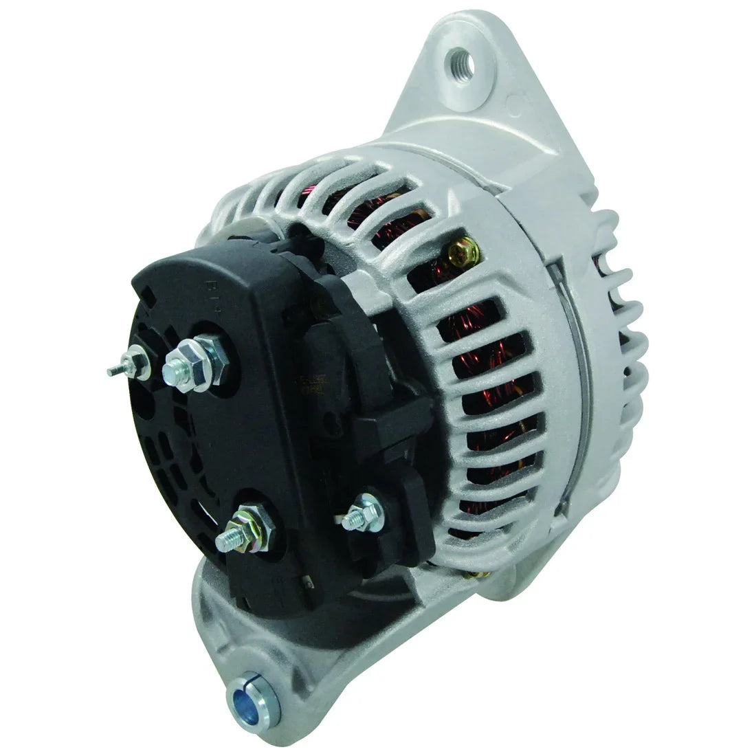 FORD Replacement 1985 for F900 ALTERNATOR Replacement Part YEAR