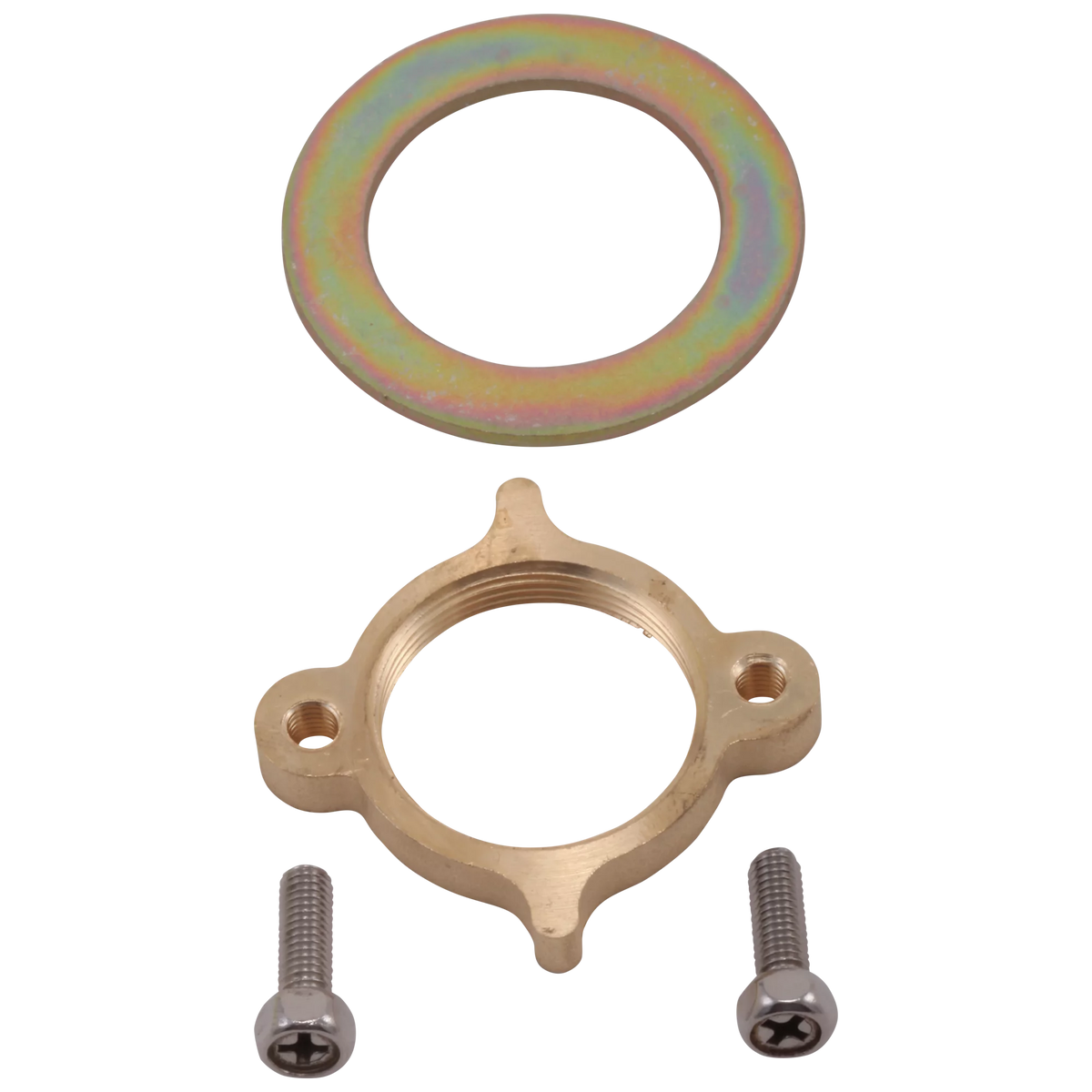 & Nuts Washers Screws, Victorian RP47423 Delta