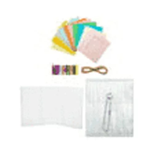 & OneStep Bundle Color Flash 600 Film with Camera Instant 600 Accessory Polaroid
