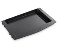 Genesis Griddle Weber 300/400/600 II for Grill Gas II LX and Cast-Iron