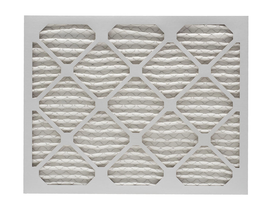 Air Aerostar by Merv and Furnace 13 AC Filter