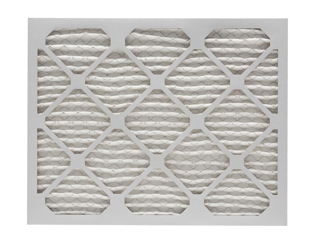 Air Aerostar by Merv and Furnace 13 AC Filter