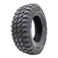 Desert Rated X-MT - Achilles Mud-Terrain Hawk 33X12.50R15 Tire 8PLY