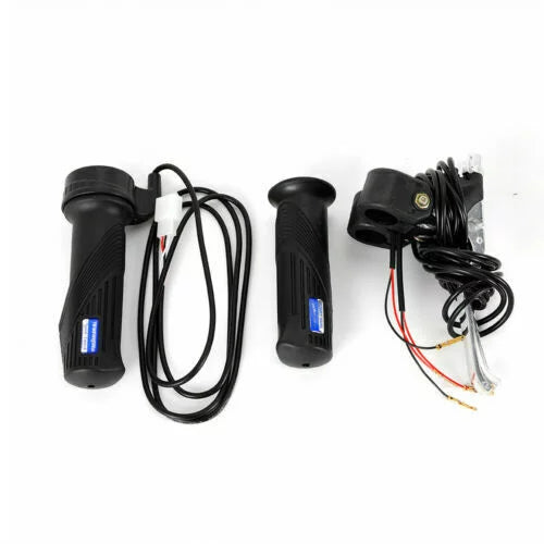 Bicycle Controller Conversion Bike for E-Bike Motor 250W Kit 22''-29'' Electric