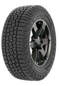 Tire Road+Trail AT 115T Discoverer Cooper 255/70R16 All-Terrain