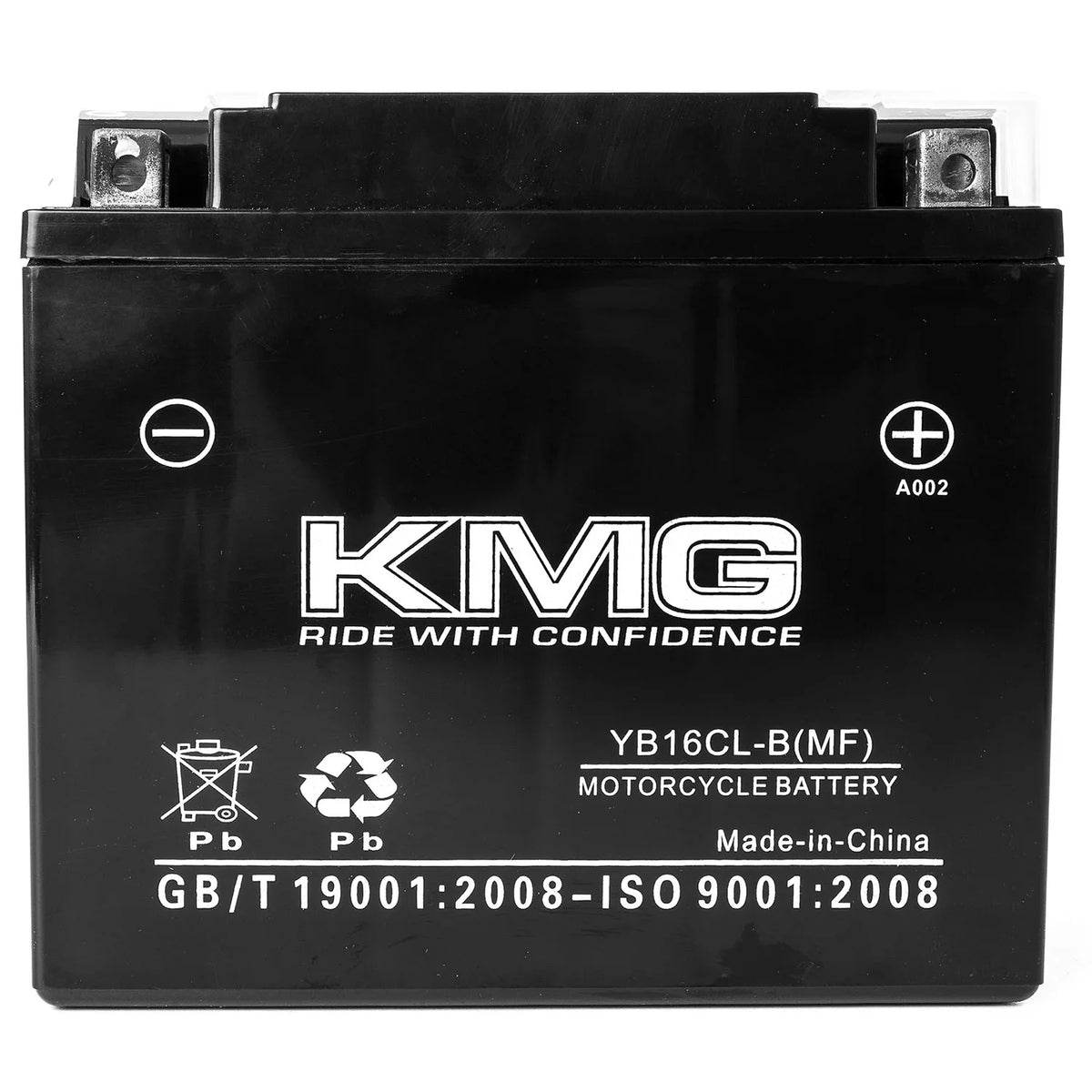 Kawasaki Replacement Battery with Ski) Compatible 12 1991-1995 SC 9Ah Volts (Jet KMG JL650