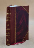 by 1889 golden [Leather Bound] Braeme. Charlotte M. A heart,