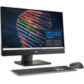 '- Dell i7 (Refurbished) Restored RAM - Optiplex Cores AIO | 12 (2022) 4.9 FHD 4TB | GHz 7400 @ | 23.8" 16GB 7000 SSD Core