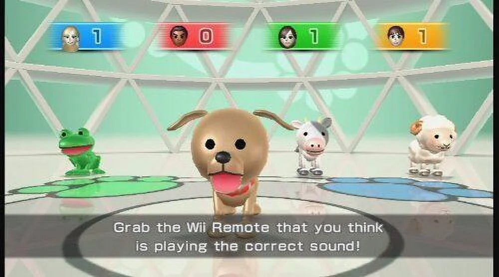 RPG New Special Luigi: Paper Game 2015) 3DS & Mario Brand (Action Jam