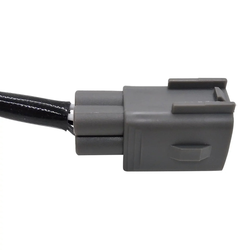 MAXFAVOR For Sensor Land 234-9145 4.0L Upstream O2 Cruiser Toyota + 1Pcs 5.7L Tacoma Downstream Sequoia 234-4758 Replacement 1Pcs Sensor 2015 Oxygen 2014 2Pcs