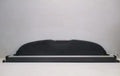Subaru LKQ Cargo Pre-Owned OEM Legacy Outback 12 (Good) Cover 2012
