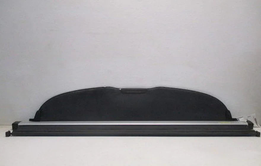 Subaru LKQ Cargo Pre-Owned OEM Legacy Outback 12 (Good) Cover 2012