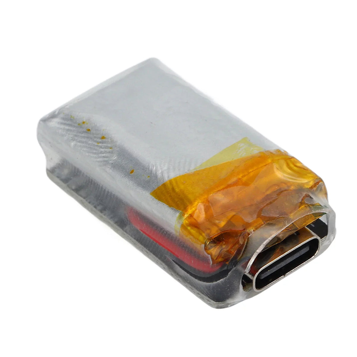 Drone Warning for Accessories Light Ultralight 3PRO Collision Light Drone Anti Strobe MINI Goldmeet