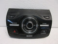 Pre-Owned (Good) OEM Escape Control C-Max Panel Radio LKQ Sony 2013-2016 Ford