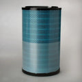 DBA5116 Donaldson Air Filter 20.08 In