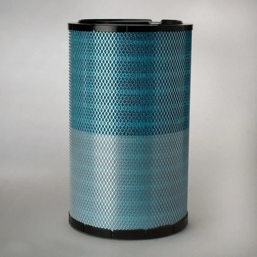 DBA5116 Donaldson Air Filter 20.08 In