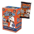 Panini® Absolute Box NFL® Sealed) 2022 Blaster (Factory by Football