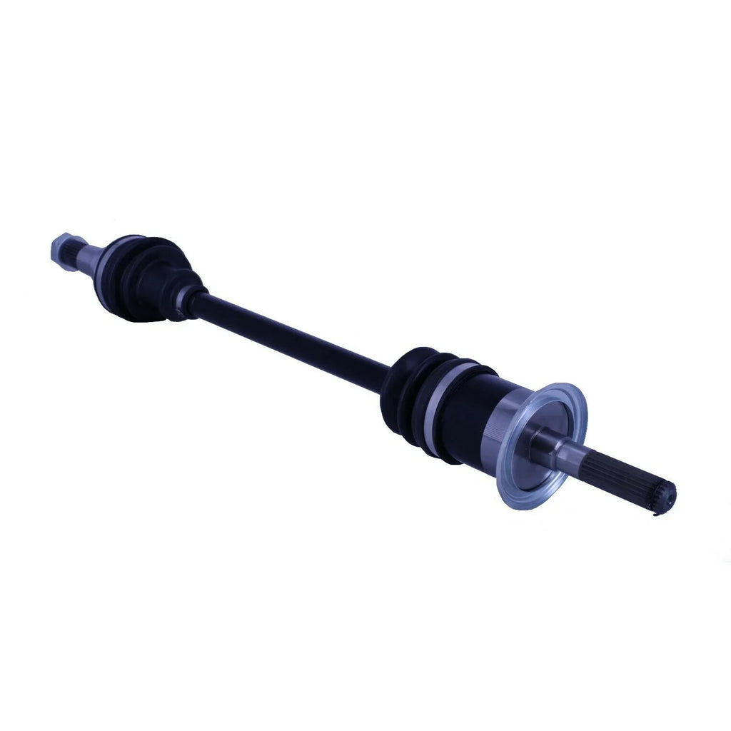 right 2015 Can 2017 cv XC 1000R Maverick XXC Am DPS 2014 2016 front 2018 axle