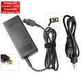T450 Charger Lenovo X240 2 Adapter X300S Thinkpad For Power Pcs X240S AC 65W T440S