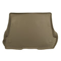 Tan 4Runner Classic Series RealTruck Style Toyota 96-02 with Compatible Husky by Cargo Liner