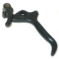 Fits 2007 GTX Brake 550F New 2005 Lever Ski-Doo