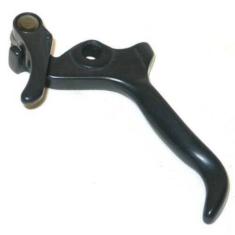 Fits 2007 GTX Brake 550F New 2005 Lever Ski-Doo