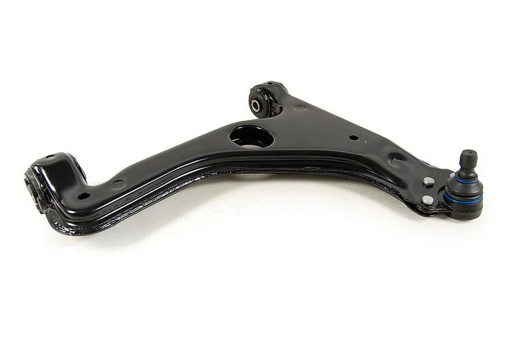 Arm-Bj select: Mevotech ASTRA SATURN 2008 - Fits Control