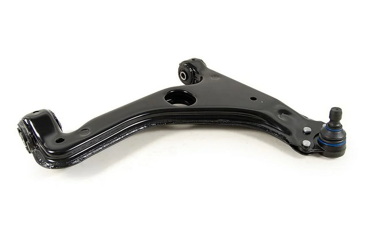 Arm-Bj select: Mevotech ASTRA SATURN 2008 - Fits Control