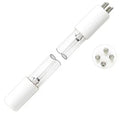 Replacement SECOND WIND (20X25) 9000 AIR PURIFIER Part for Replacement